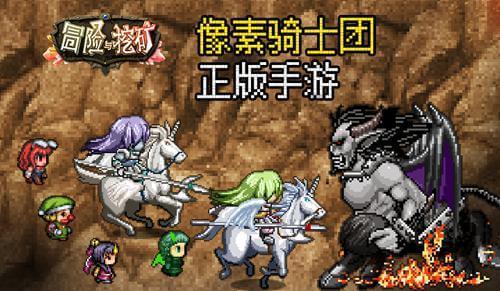 知名珠宝品牌，触及1元退市！*ST爱迪仍面临巨额资产疑遭非法侵占等问题