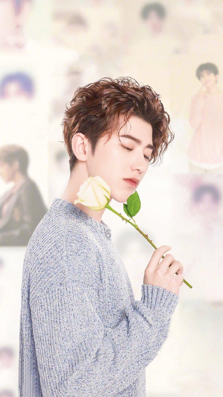 为什么过去京剧名家都能自己写剧本？游戏画面