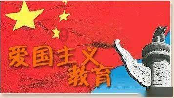 化工厂经常使用的阀门种类