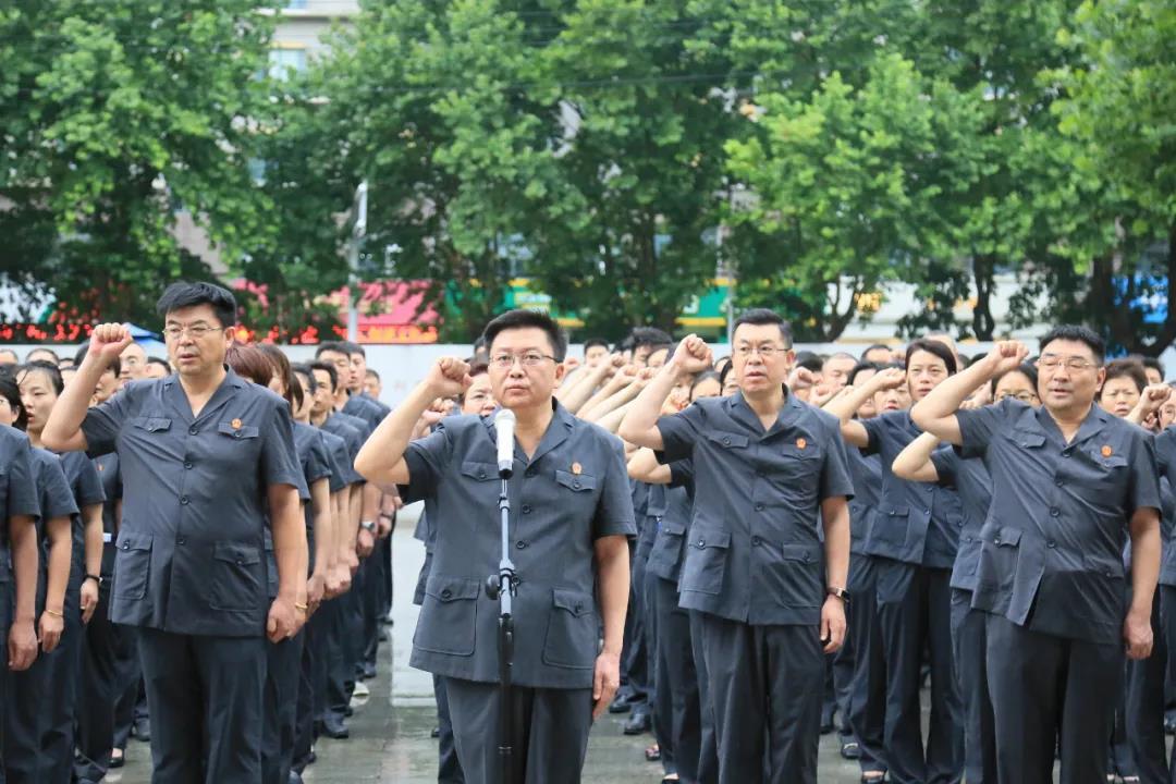 艾力斯特携手瓯江实验室