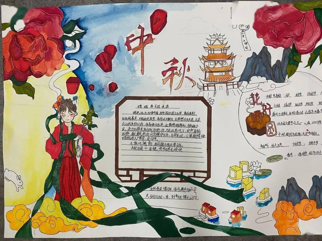 农历七月不可以结婚吗？中元节结婚会怎么样？农历七月二十二结婚好吗游戏画面