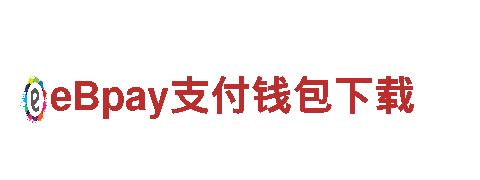 中国十大滚球体育app - 高品质钢铁制造商